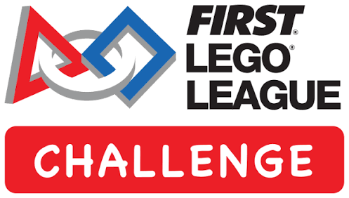 FIRST LEGO League Challenge