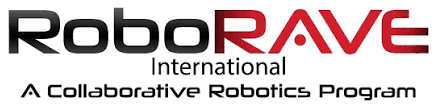 RoboRAVE International