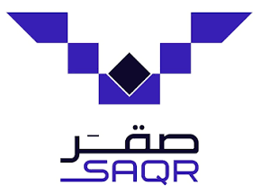 SAQR