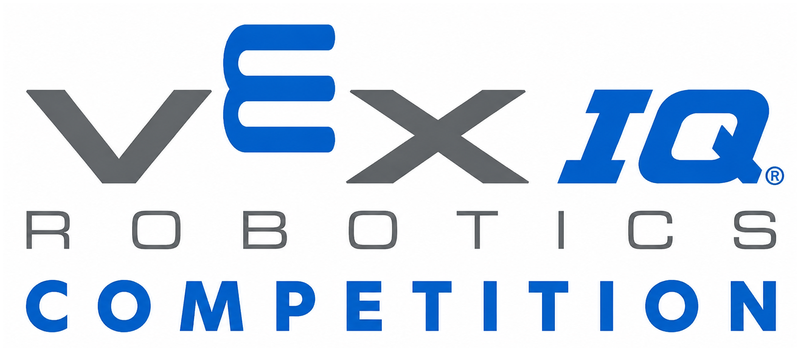 VEX IQ Robotics Competition