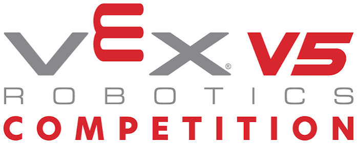 VEX V5 Robotics Competition