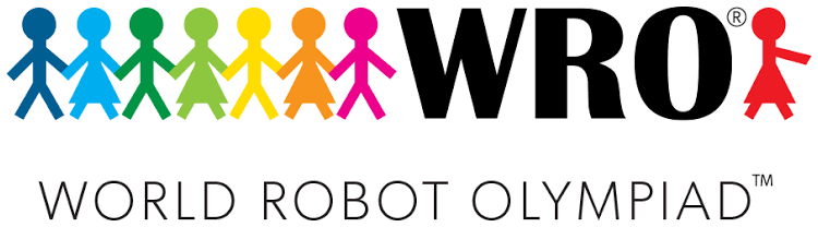 World Robot Olympiad