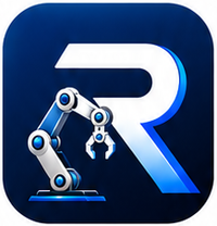 Robotics Hub